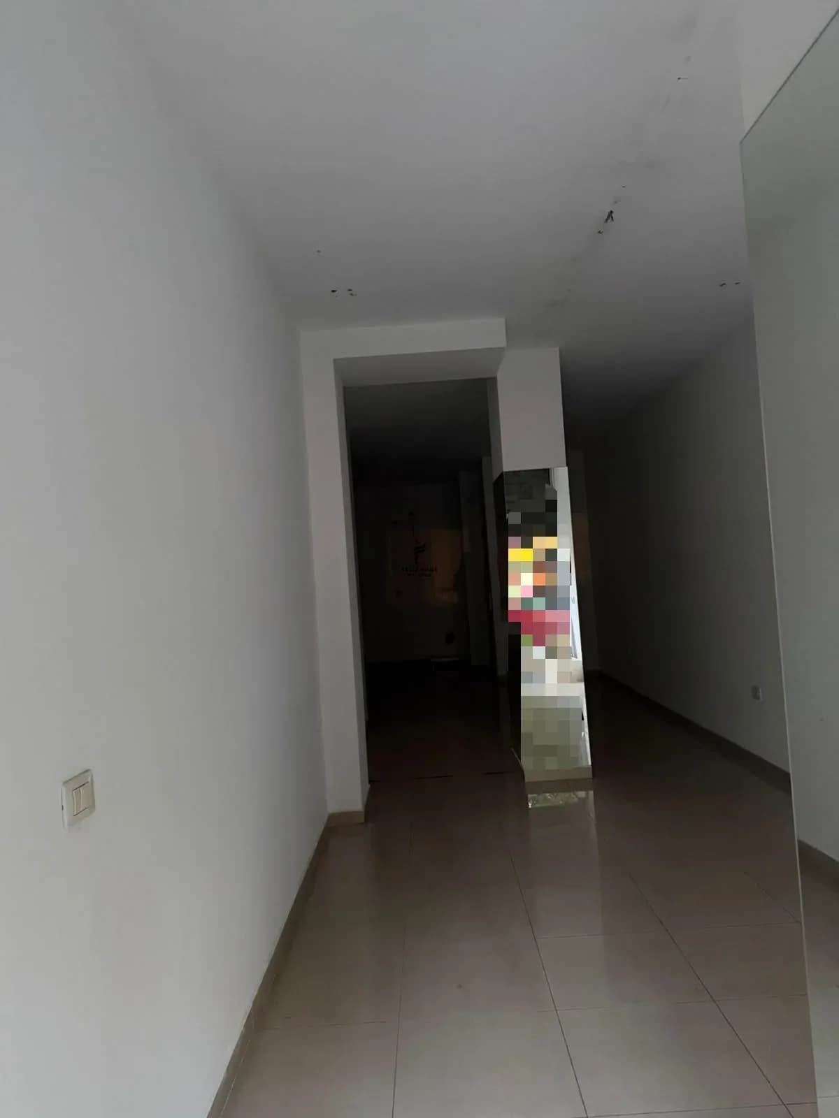 DYQAN ME QERA 51 M2 KOMUNA E PARISIT 80.000 LEKE