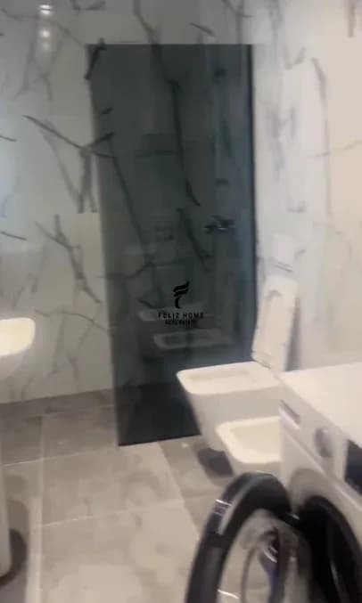 APARTAMENT ME QERA 2+1 FUSHA E AVIACIONIT 120.000 LEKE 4