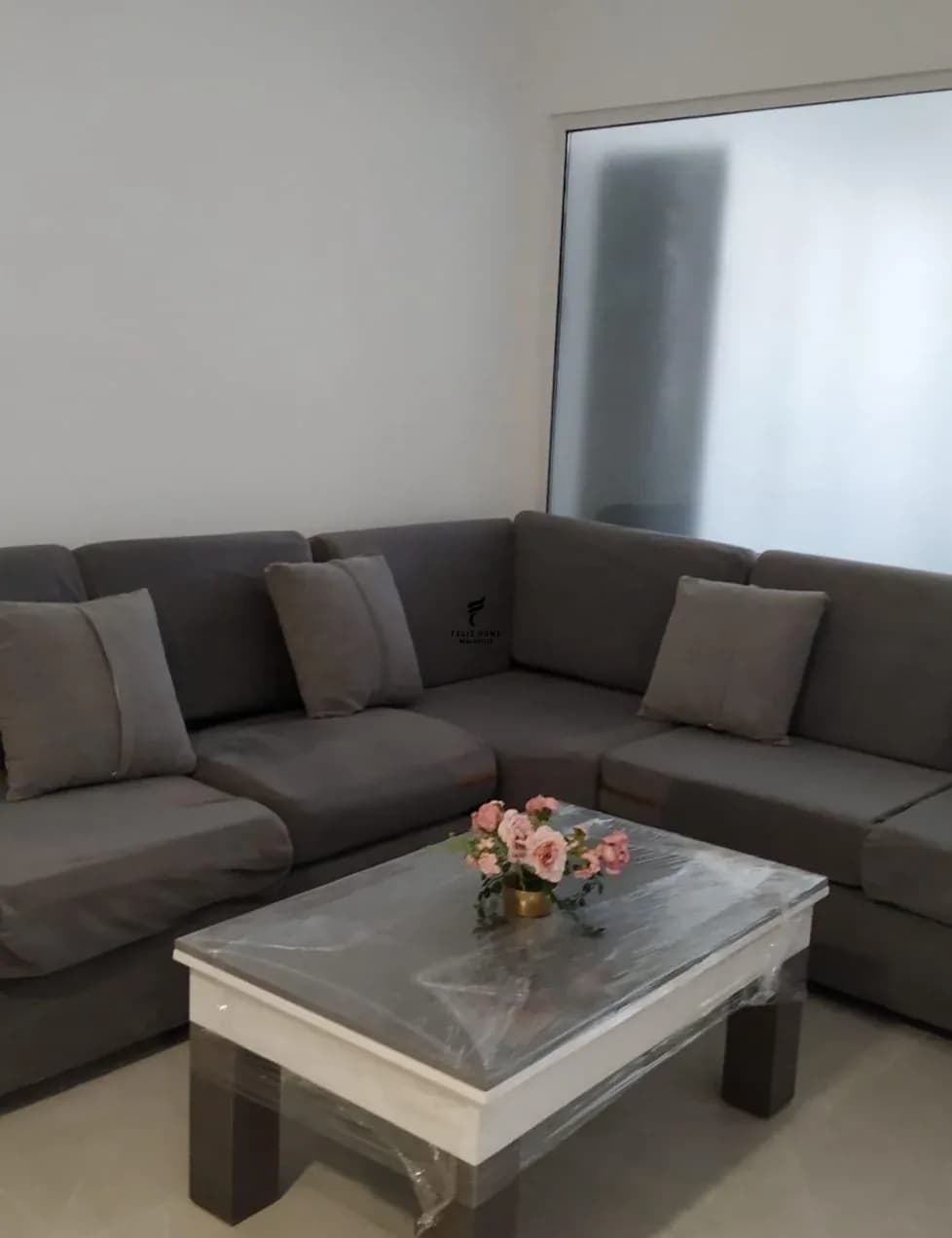 APARTAMENT ME QERA 2+1 RRUGA E KAVAJES 65.000 LEKE