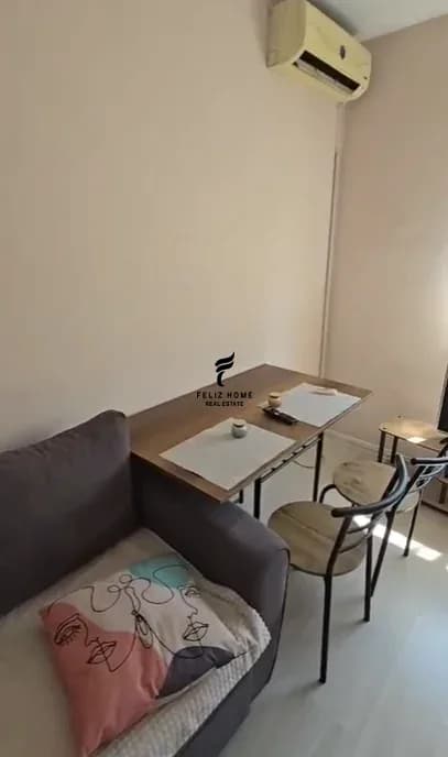 SHITET APARTAMENT 1+1 LAPRAKE 8.900.000 LEKE 2