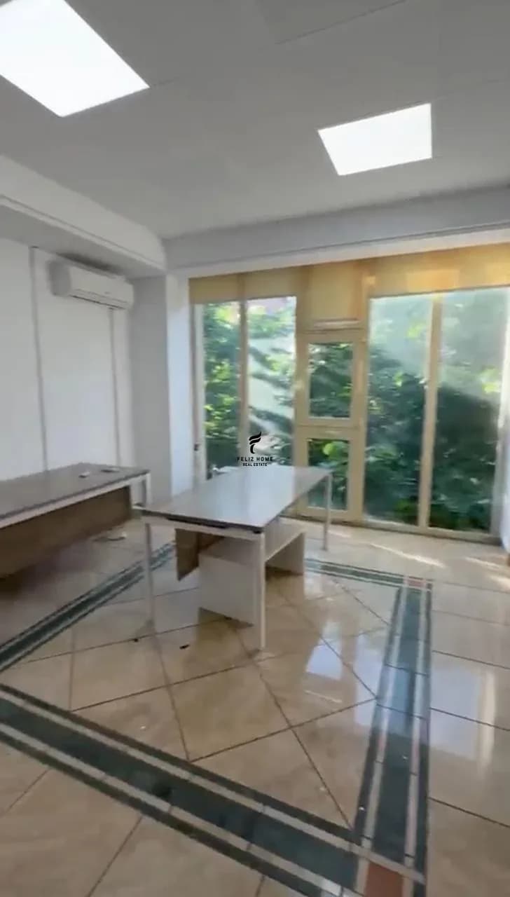 ZYRE ME QERA 330 M2 BLLOK 400.000 LEKE 3