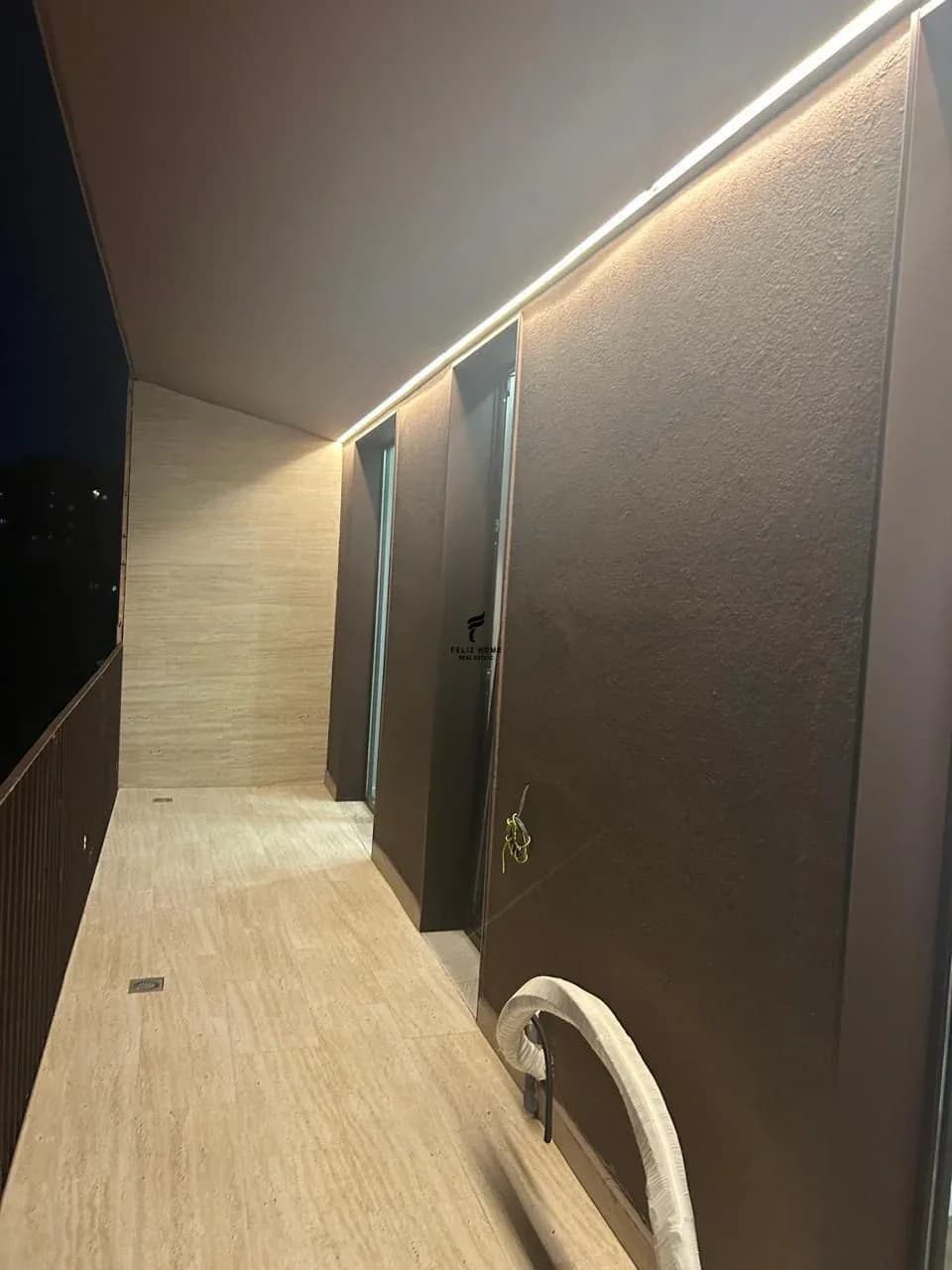 ZYRE ME QERA 116 M2 RRUGA E KOSOVAREVE 170.000 LEKE 4