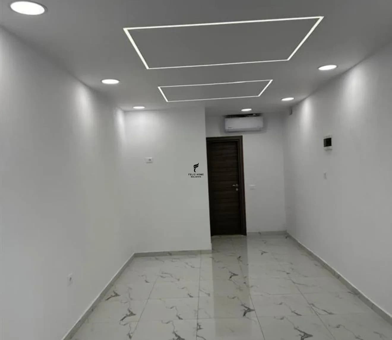 DYQAN ME QERA 35 M2 PAZARI I RI 150.000 LEKE