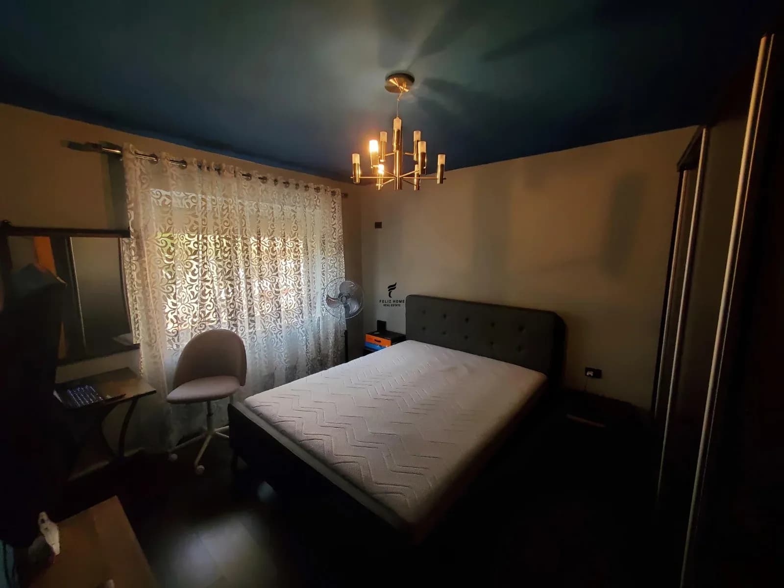 SHITET APARTAMENT 3+1+2 21 DHJETORI 225.000 EURO 4
