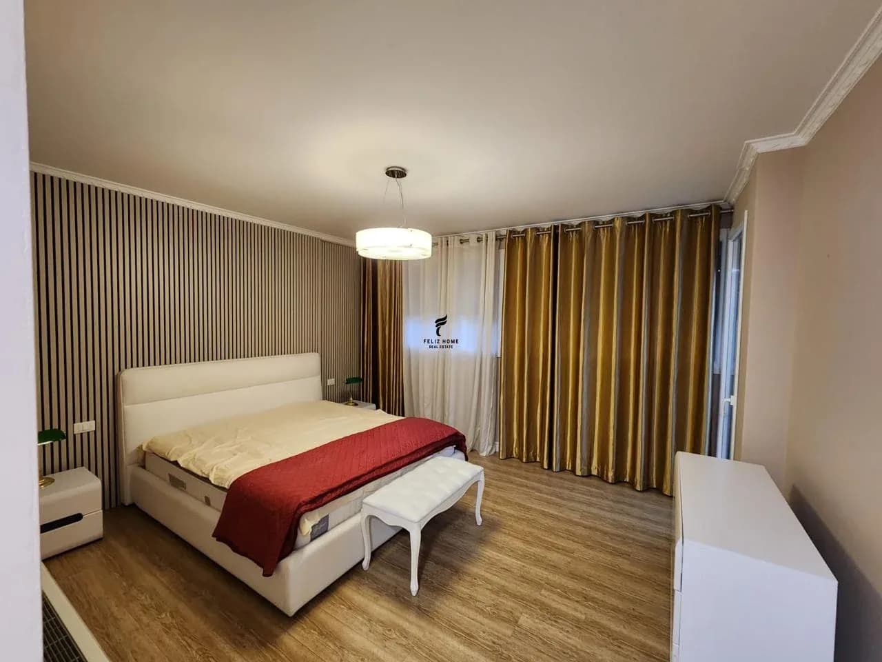 VILE ME QERA 750 M2 TEG 2.000 EURO 4