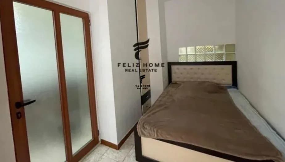 APARTAMENT ME QERA 1+1 MYSLYM SHYRI 55.000 LEKE 3