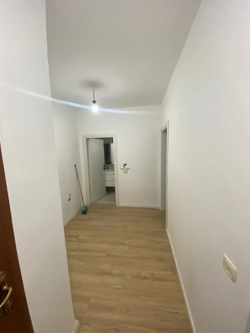 SHITET APARTAMENT 2+1 5 MAJ 140.000 EURO 4