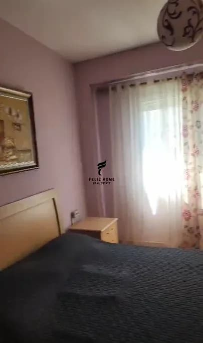 APARTAMENT ME QERA 1+1 FRESK 36.000 LEKE 3