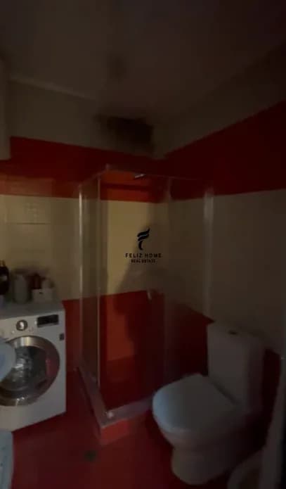APARTAMENT ME QERA 2+1 RRUGA E KAVAJES 60.000 LEKE 3