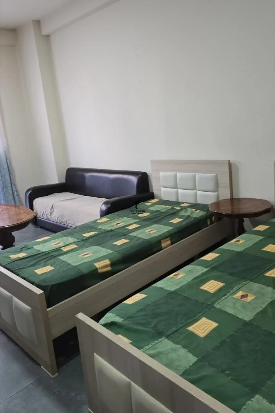 GARSIONERE ME QERA 35 M2 KODRA E DIELLIT 1 40.000 LEKE 2