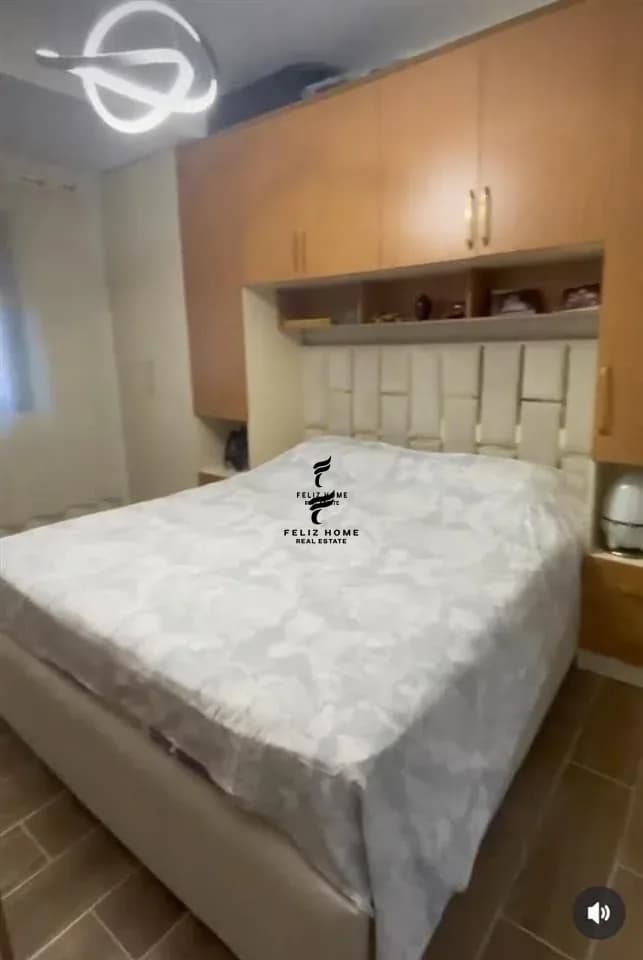 SHITET APARTAMENT 2+1 KODRA E DIELLIT 168.000 EURO 4