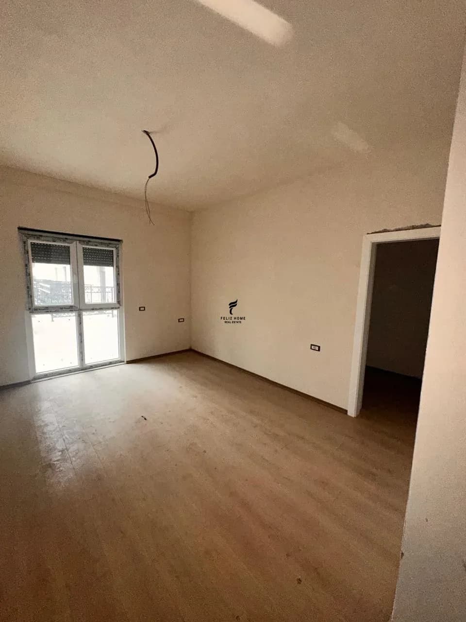 SHITET APARTAMENT 2+1+2 SAUK 205.000 EURO 3