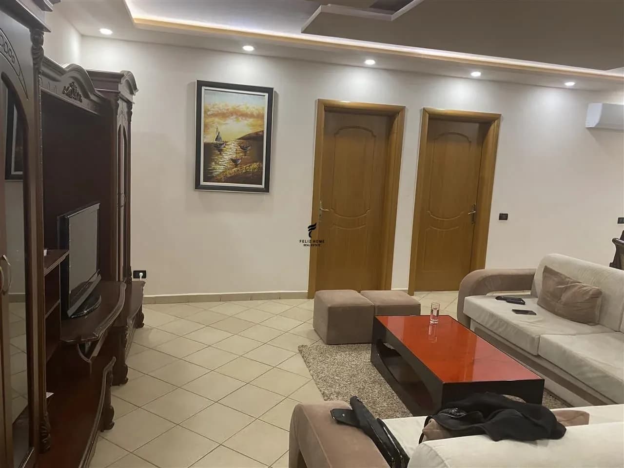 SHITET APARTAMENT 2+1 KOMUNA E PARISIT 295.000 EURO 3