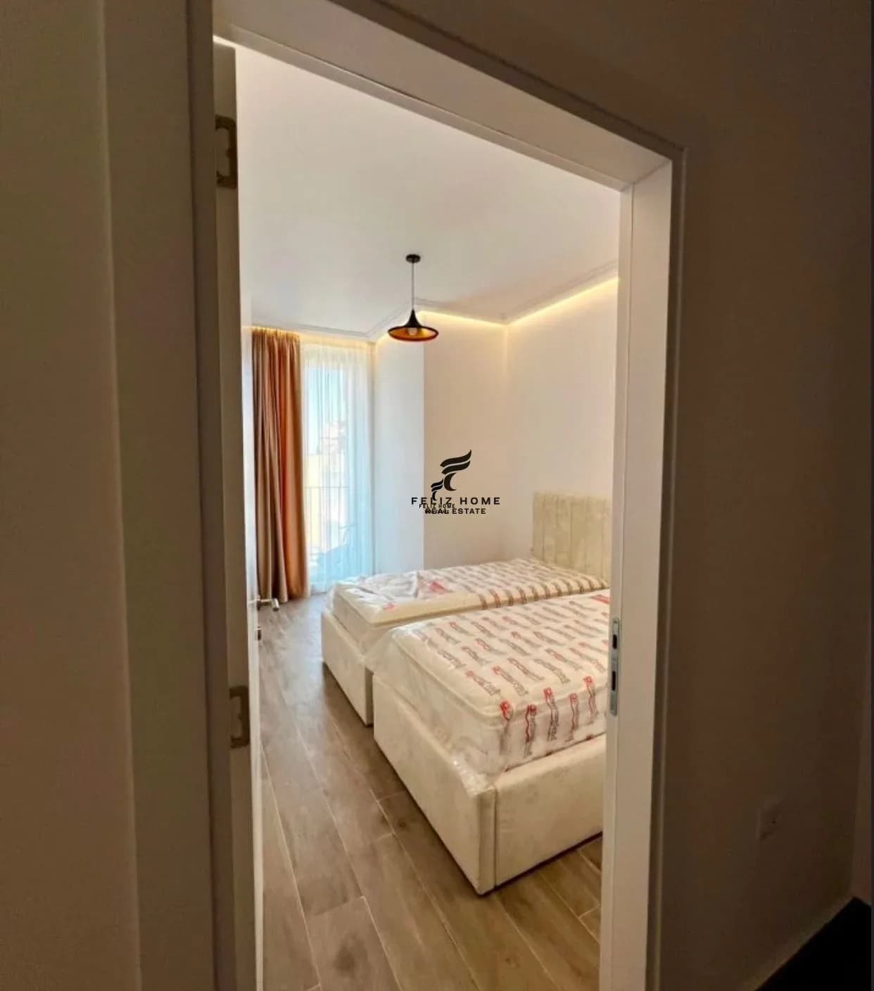 SHITET APARTAMENT 2+1 MEDRESEJA 253.000 EURO 4