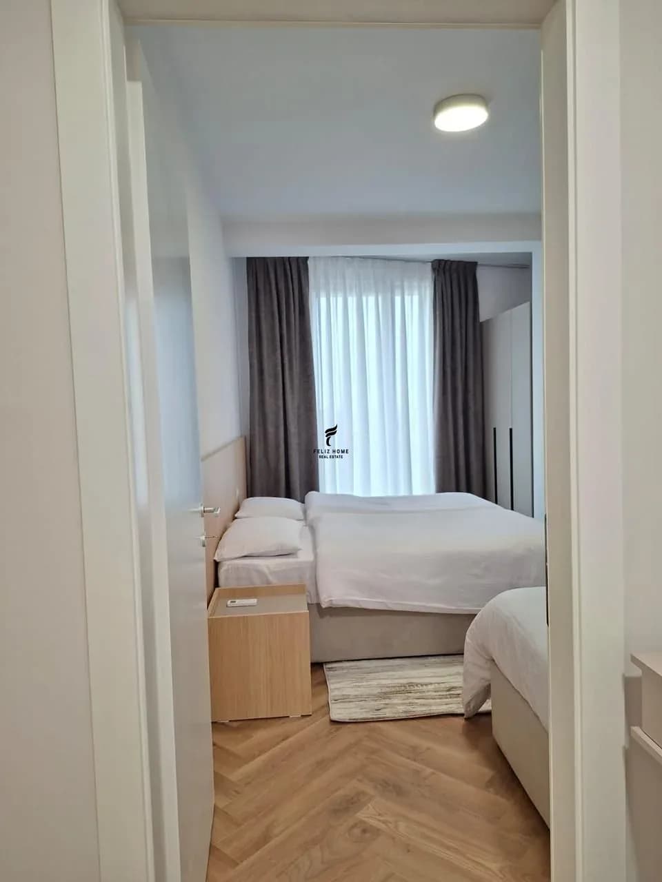 8 APARTAMENTE ME QERA MINE PEZA 650.000 LEKE 2