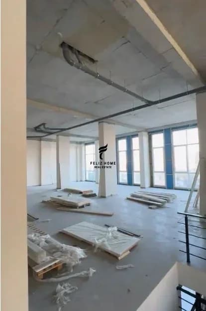 ZYRE ME QERA 550 M2 BULEVARDI RI 6.000 EURO 3