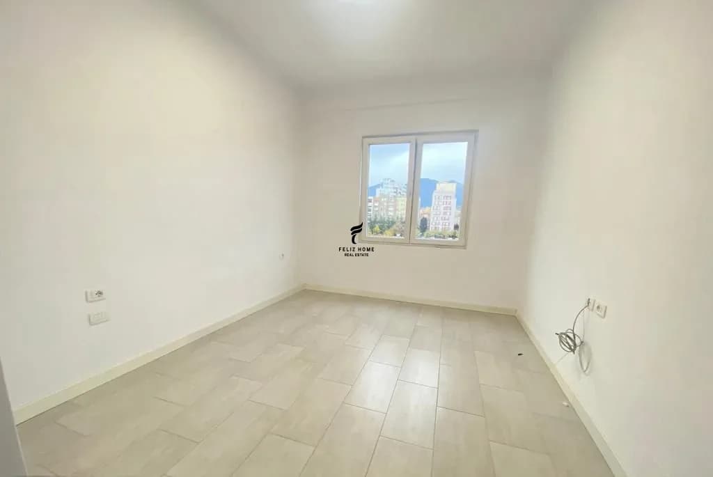 ZYRE ME QERA 62 M2 SQUARE 21 650 EURO 3