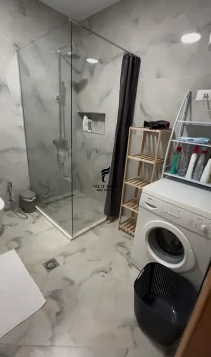 SHITET APARTAMENT 2+1 AIR ALBANIA 33.000.000 LEKE 4