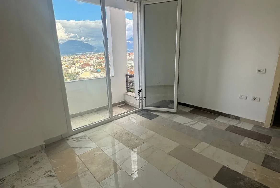 SHITET APARTAMENT 2+1+2 KAMEZ 144.000 EURO 3