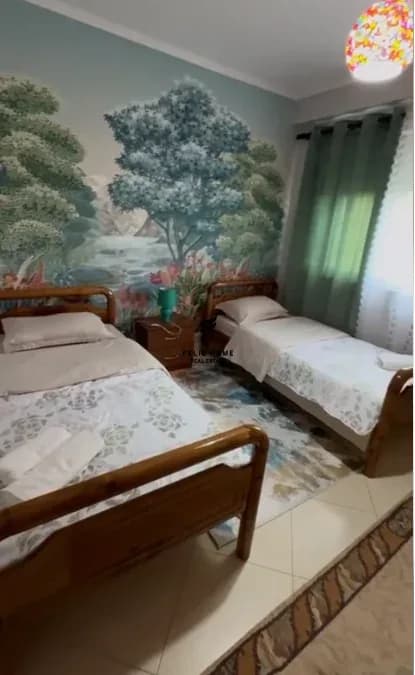 SHITET APARTAMENT 2+1 AIR ALBANIA 33.000.000 LEKE 3
