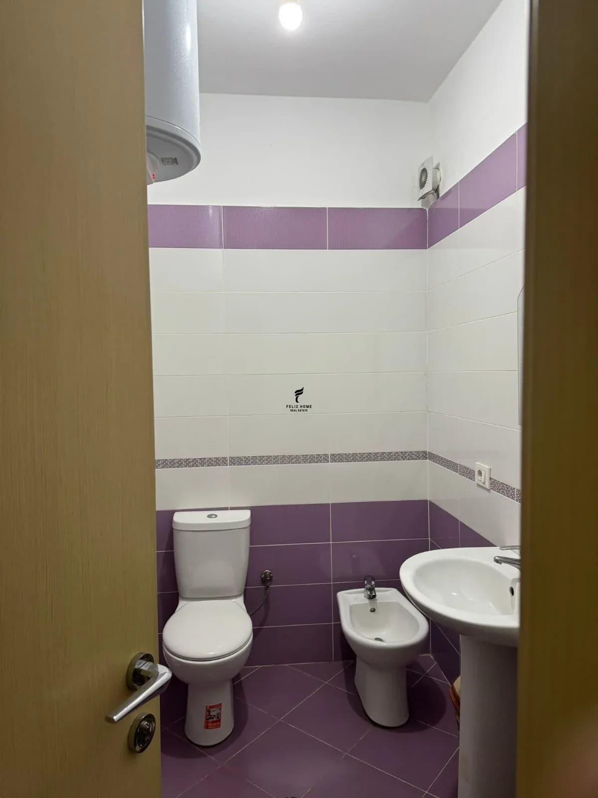 SHITET APARTAMENT 2+1+2 BABRRU 160.000 EURO 4