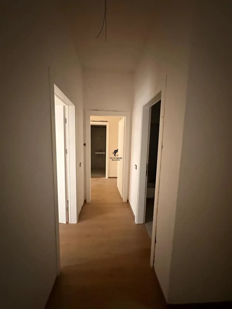 SHITET APARTAMENT 2+1+2 SAUK 205.000 EURO 4