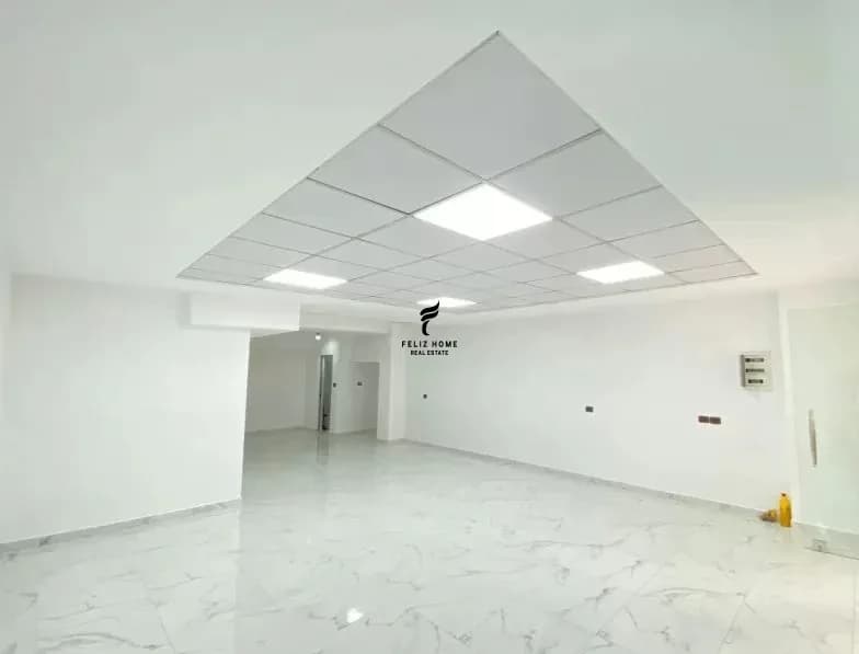 DYQAN ME QERA 250 M2 ASTIR 600.000 LEKE