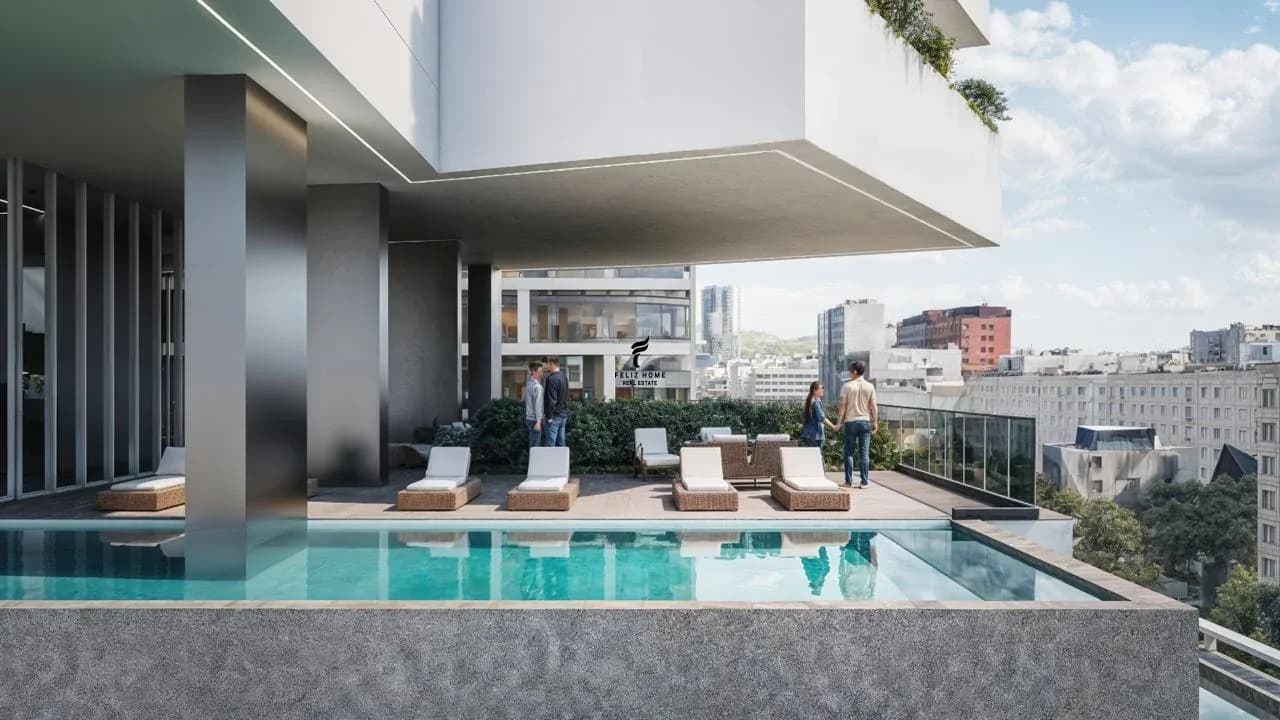 SHITET APARTAMENT 2+1 ZOGU I ZI 311.000 EURO 4
