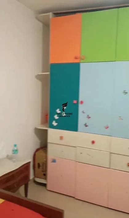 APARTAMENT ME QERA 1+1 RRUGA E ELBASANIT 50.000 LEKE 3