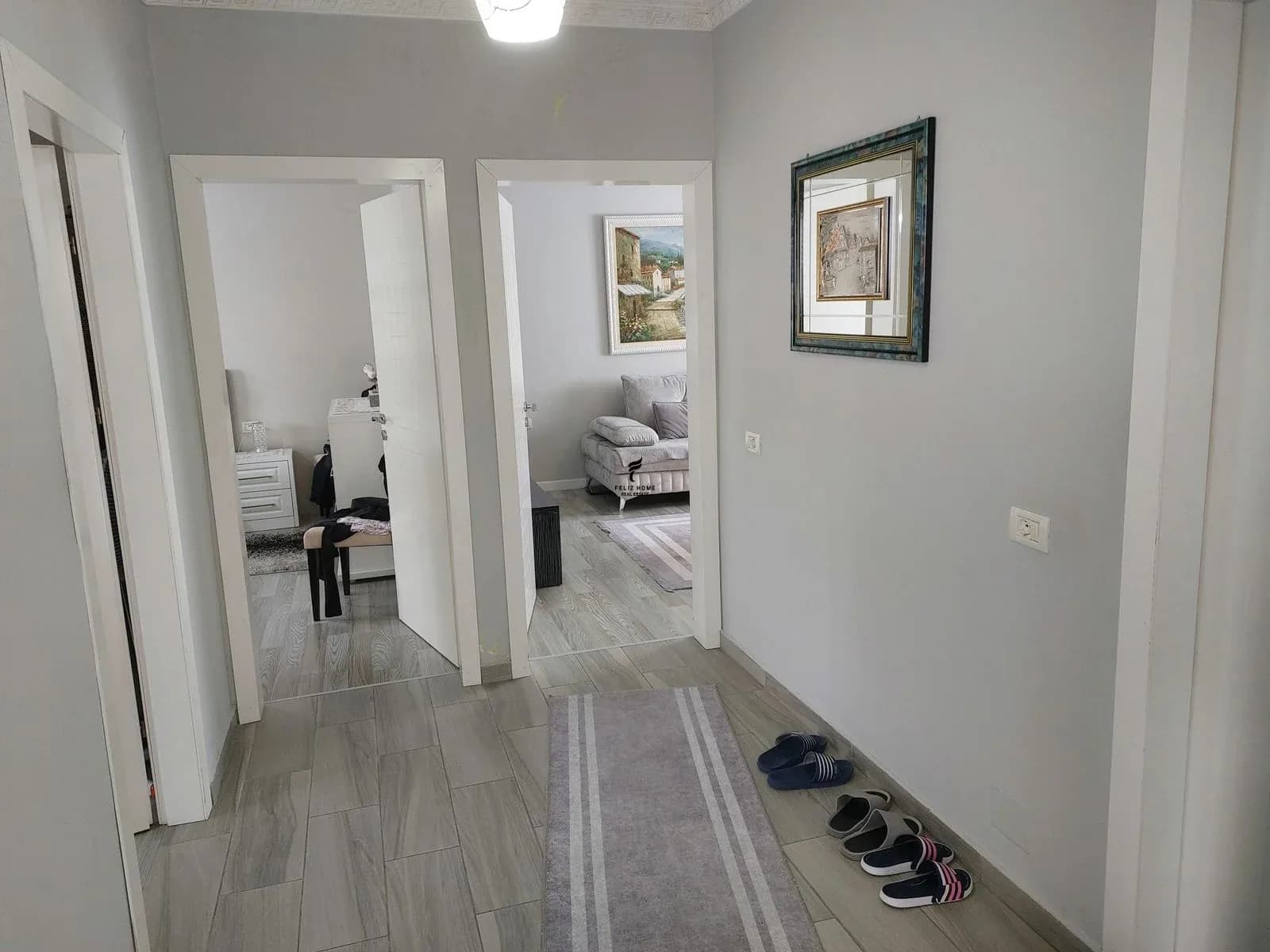 SHITET APARTAMENT 2+1 ALLIAS 125.000 EURO 3