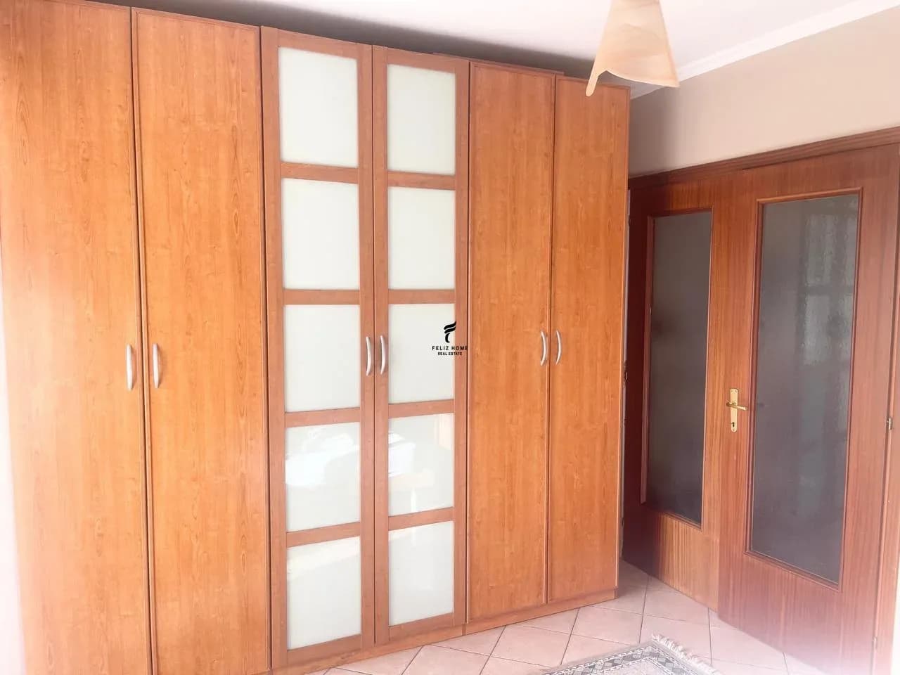 APARTAMENT ME QERA 1+1 BLLOK 65.000 LEKE 4