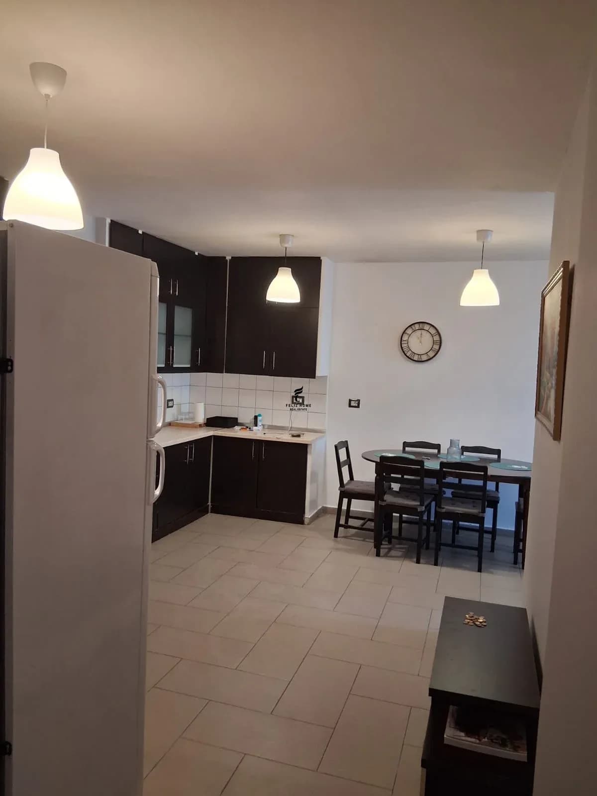APARTAMENT ME QERA 2+1 MYSLYM SHYRI 65.000 LEKE 3
