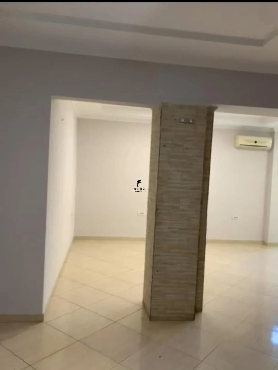 ZYRE ME QERA 60 M2 URA E NISHARAKUT 65.000 LEKE 3