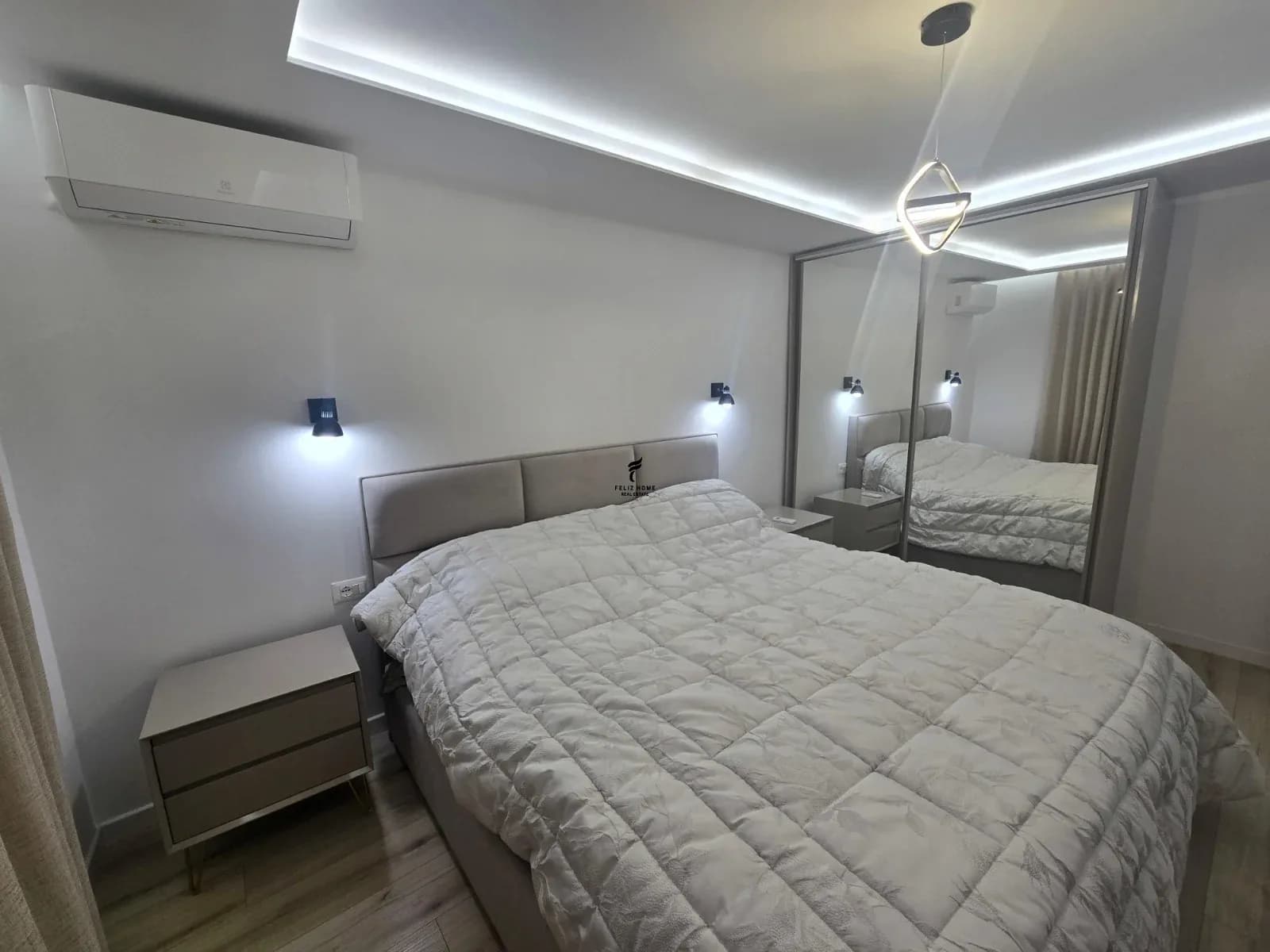 SHITET APARTAMENT 2+1 BRRYL 193.000 EURO 4