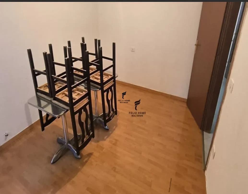 APARTAMENT ME QERA 2+1 KOMUNA E PARISIT 120.000 LEKE 2