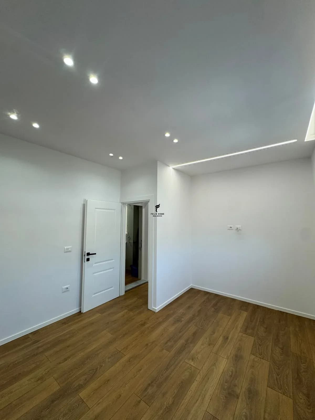 SHITET APARTAMENT 2+1 SELVIA 168.000 EURO 2