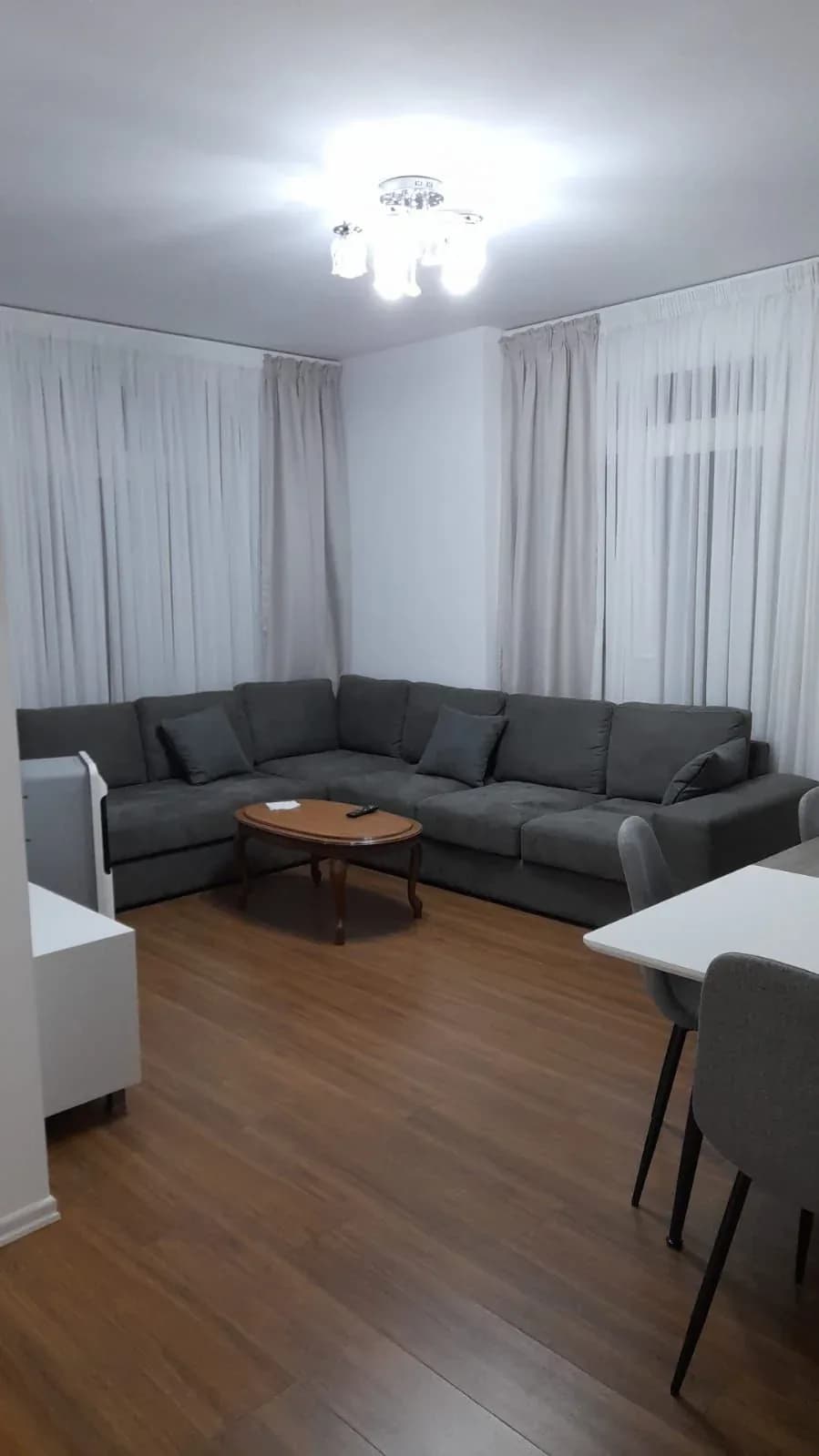 SHITET VILE 360 M2 ALI DEM 780.000 EURO 2