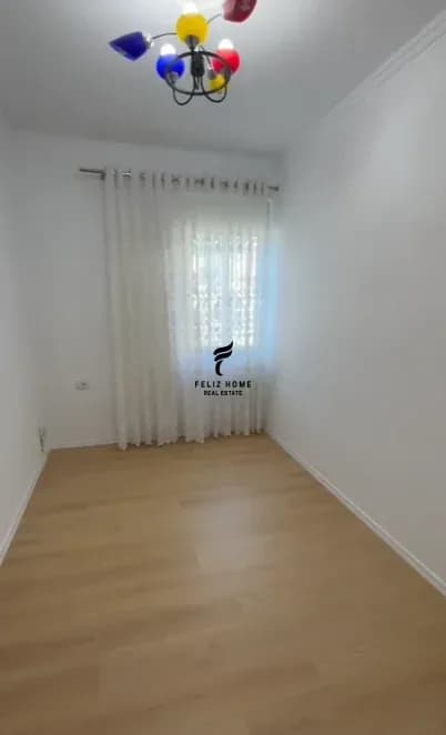 SHITET APARTAMENT 2+1 FRESK 135.000.000 LEKE 2