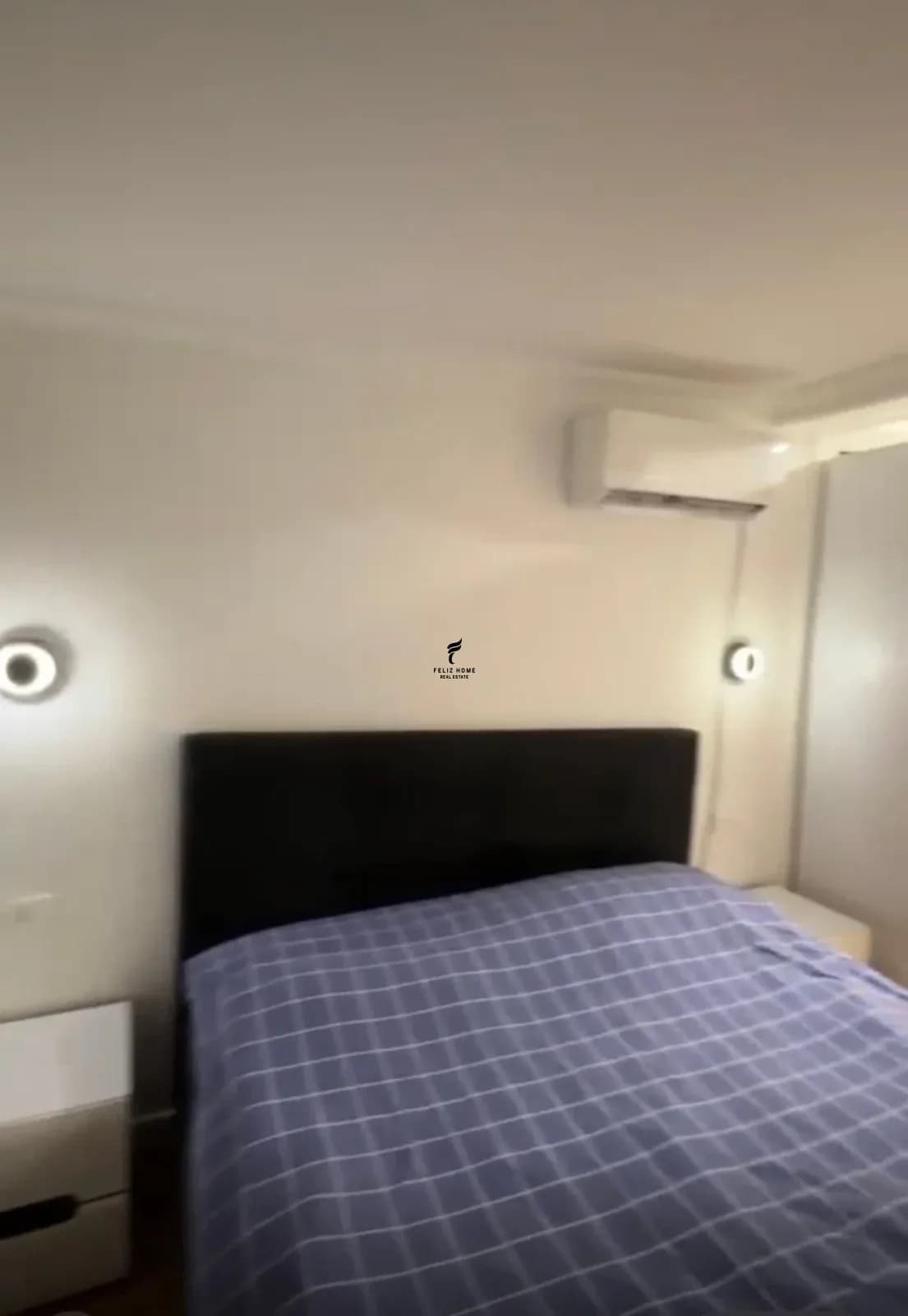 APARTAMENT ME QERA 2+1 BLLOK 80.000 LEKE 3