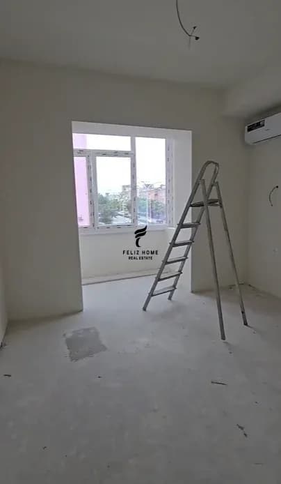 APARTMENT ME QERA 2+1 21 DHJETORI 70.000 LEKE