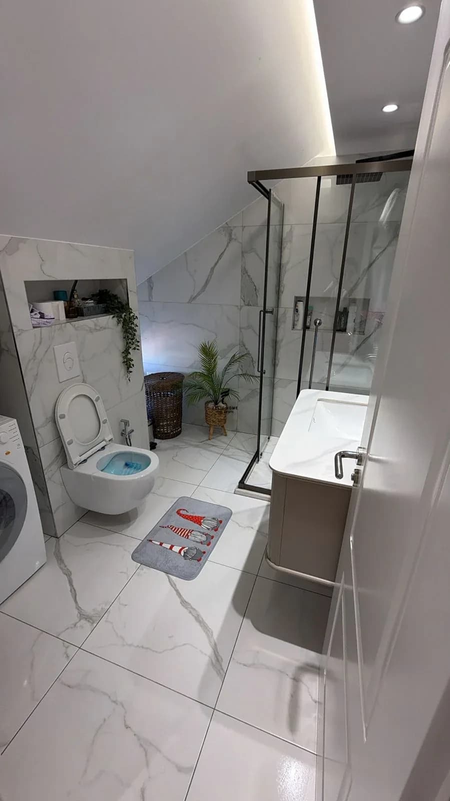 SHITET VILE 3 KATESHE SIRI KODRA 570.000 EURO 4