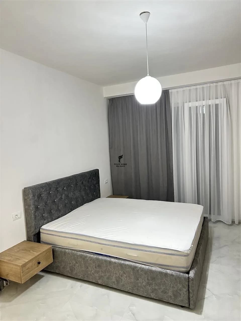 APARTAMENT ME QERA 2+1 ASTIR 60.000 LEKE 4