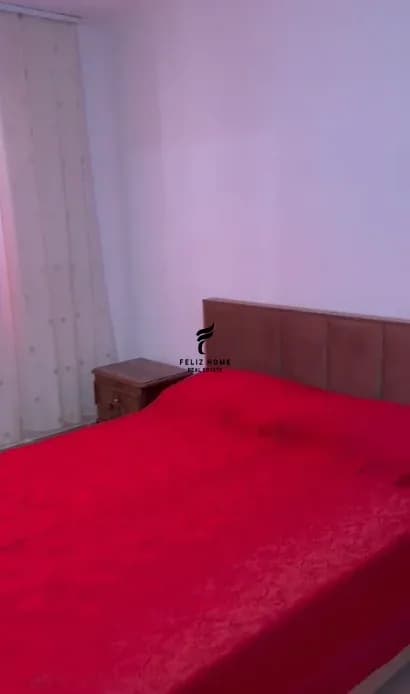 SHITET APARTAMENT 1+1 RRUGA E DIBRES 11.900.000 LEKE 3