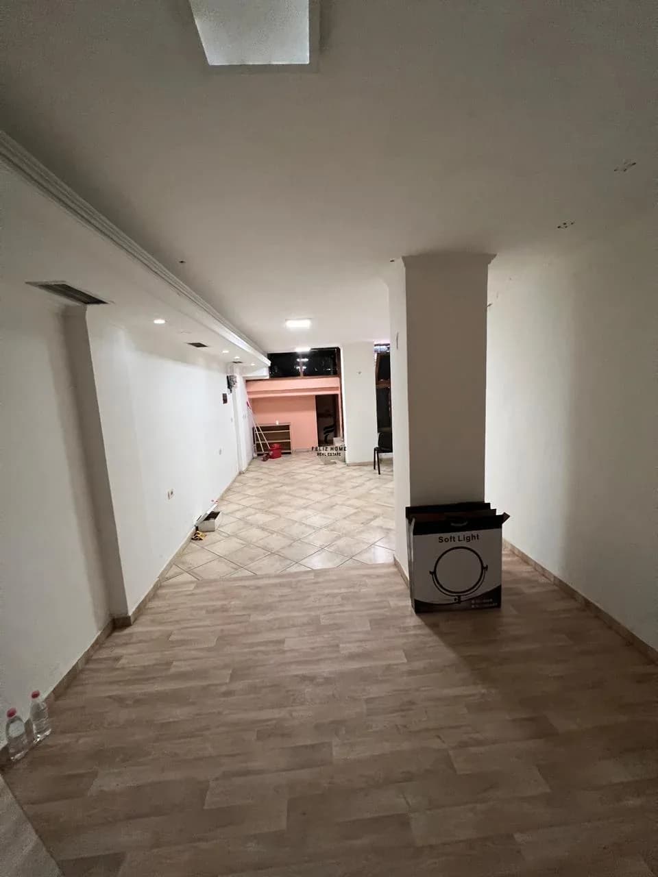 DYQAN ME QERA 30 M2 RRUGA BARDHYL 30.000 LEKE