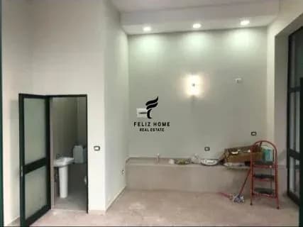 ZYRE ME QERA 40M2 MYSLYM SHYR 50.000 LEKE 1