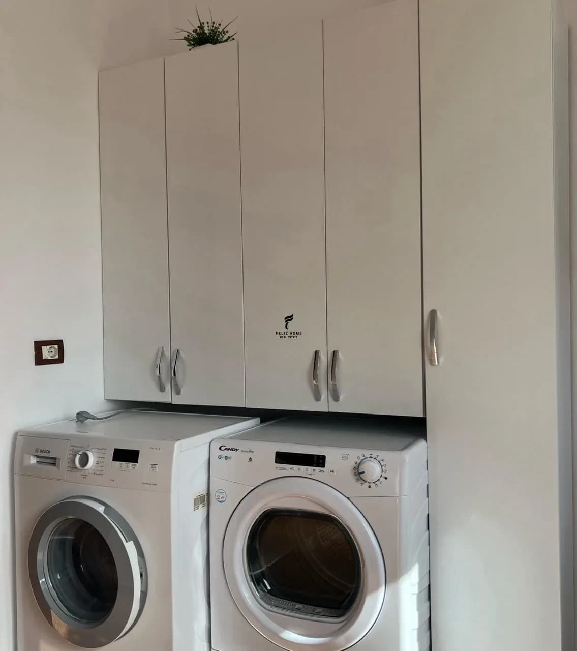 APARTAMENT ME QERA 2+1 BULEVARDI I RI 50.000 LEKE 4