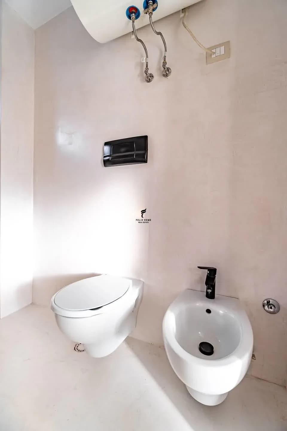 GARSONIERE ME QERA 40 M2 PAZARI I RI 50.000 LEKE 4