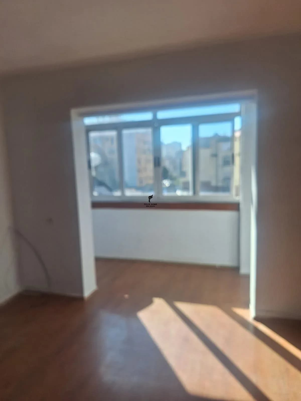 APARTAMENT ME QERA 2+1 RRUGA E ELBASANIT 40.000 LEKE 2