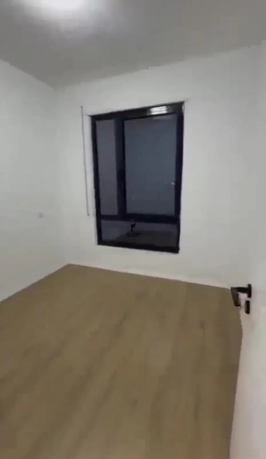 APARTAMENT ME QERA 3+1 5 MAJ 70.000 LEKE 3