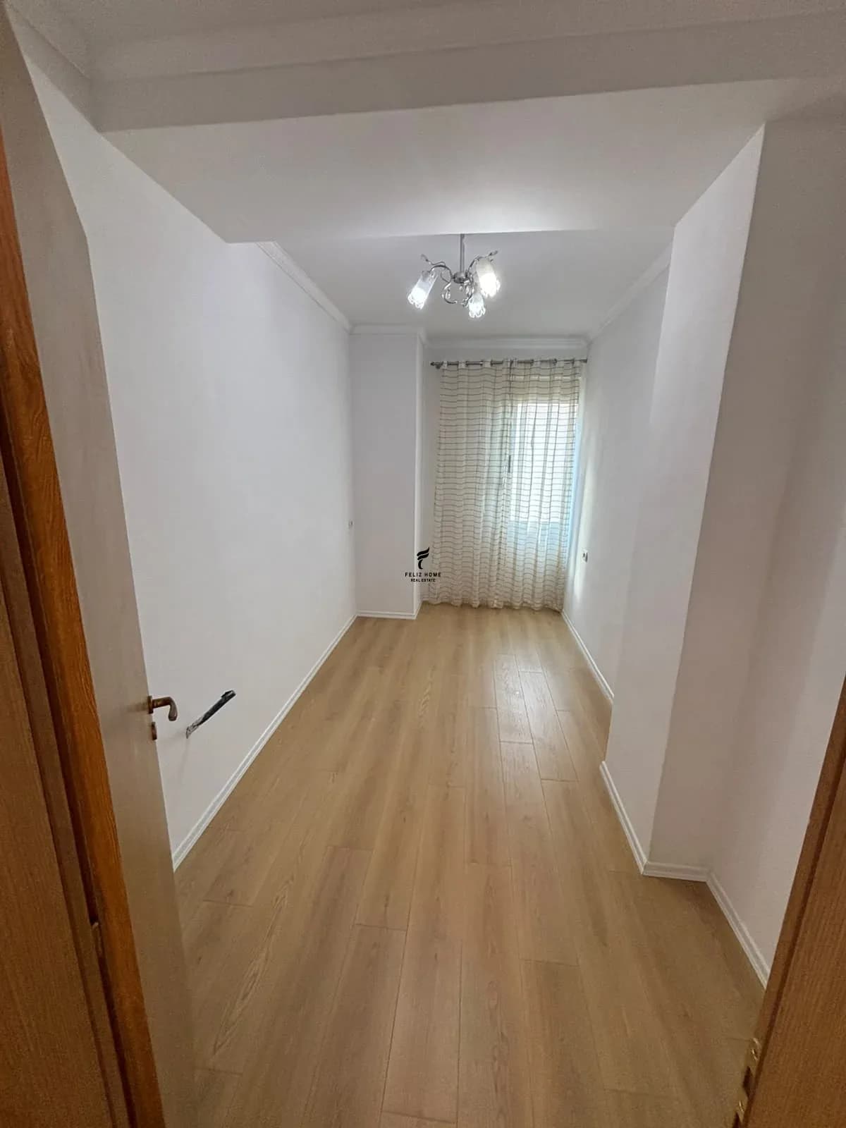 SHITET APARTAMENT 2+1 FRESK 13.500.000 LEKE 2